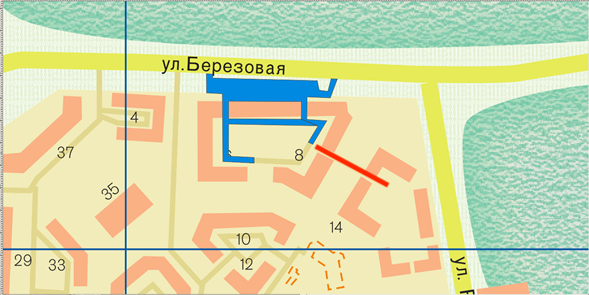 Закрепленная территория 2.png